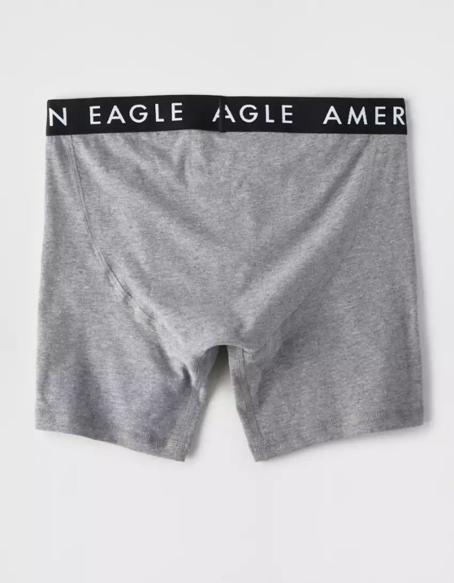 Slips American Eagle AEO Space Dye 6